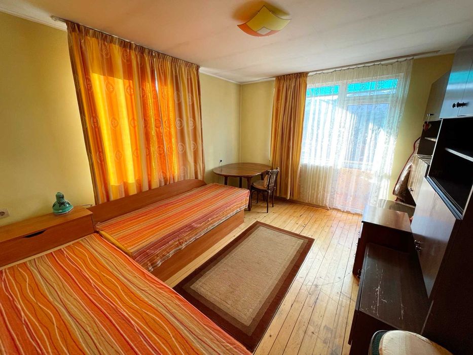 Продава се Къща в Велинград - 182 кв.м за 1099 €/кв.м - Снимка #5