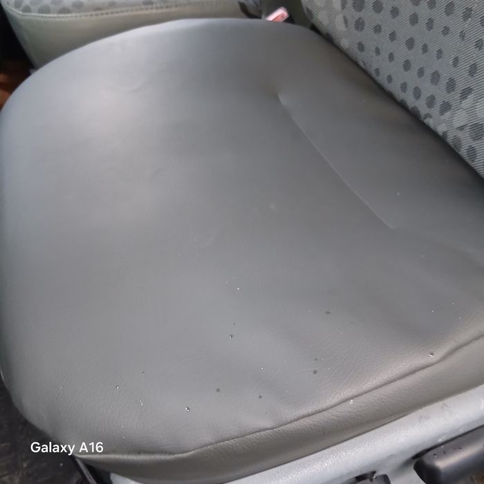 Ford Tranzit 300M=бордови,цена до края на месеца и се спира от продажба