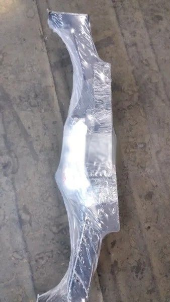 Prado Прадо 120 150 фаркоп