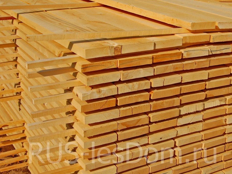 Доска Брус Сртопила Балка пиломатериал