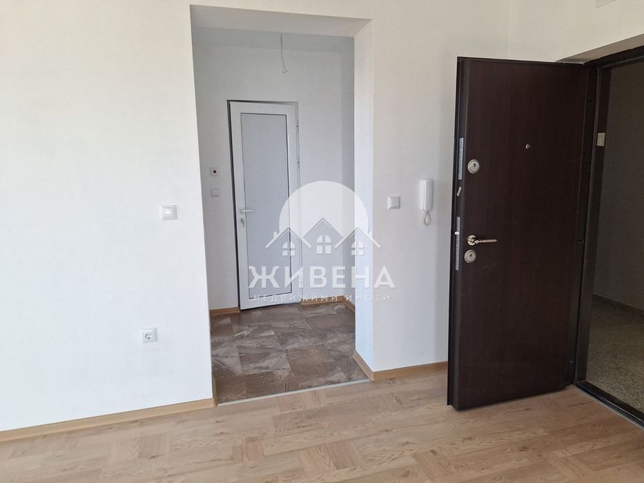 Продава се Двустаен апартамент в с. Кранево, Област Добрич - 70 кв.м за 1279 €/кв.м - Снимка #10