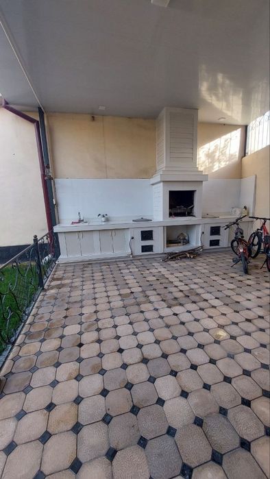 Продаётся участок на Циалковского 2.94сот