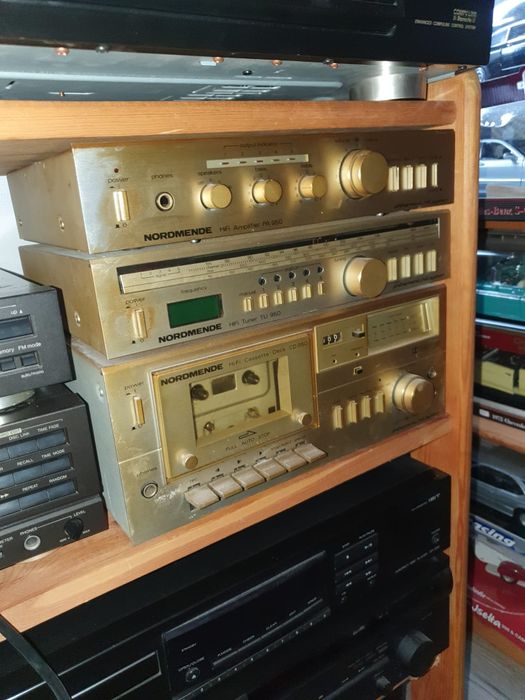 Amplificatoare,Yamaha, Technics SU-X301,SU-V670,SU-VX600,SU-V620M2 etc