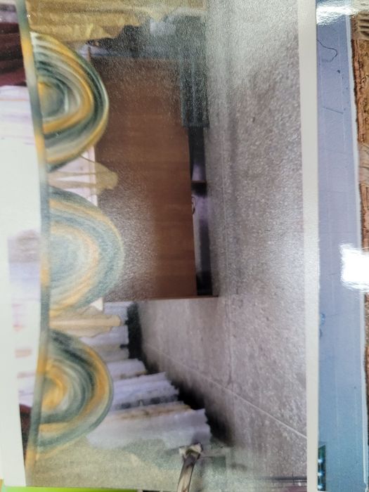 Продам ламбрикены 3000