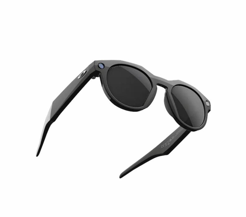 Новый! OAKLEY | META Бесплатная доставка!