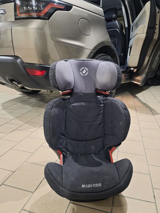 MaxiCosi Rodi 15 - 36 кг столче за кола