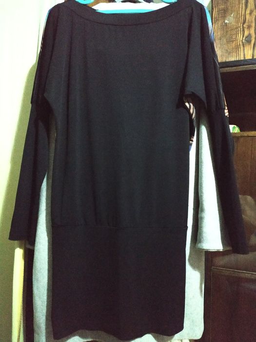 Туника женская, Versace