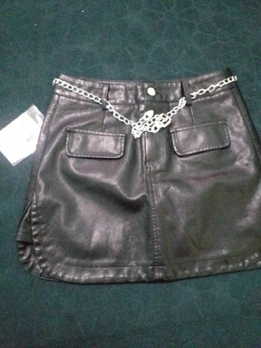 Yangi Mini koja yupka