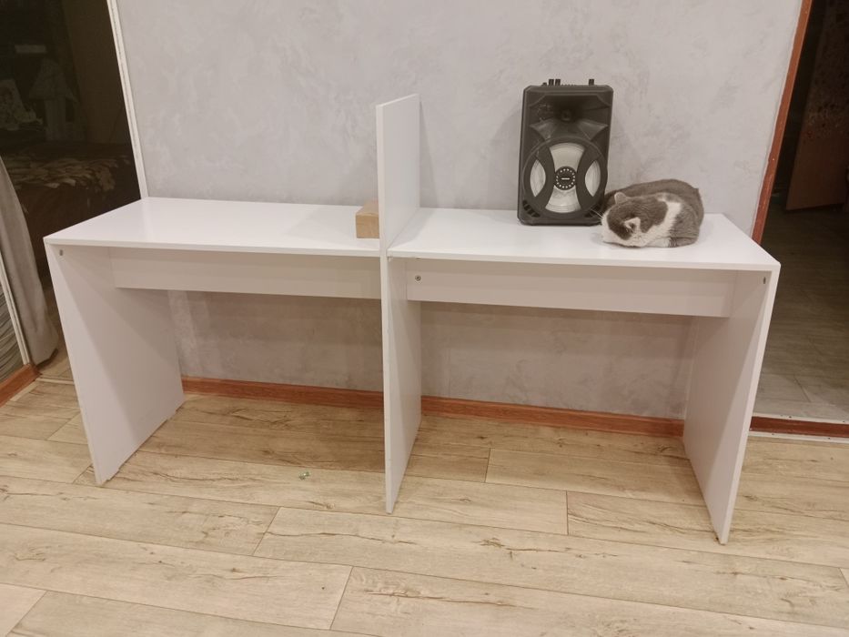 Стол ВБ смотровой или для двоих