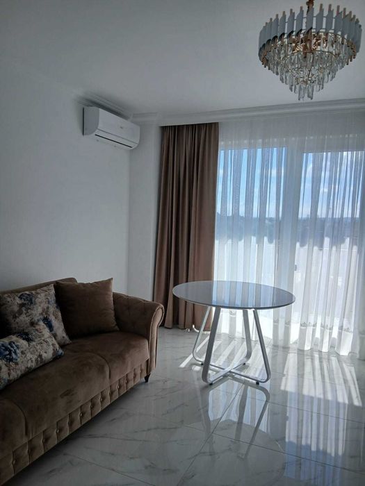 Apartament de închiriat | 2 camere | indisponibil decembrie+ianuarie