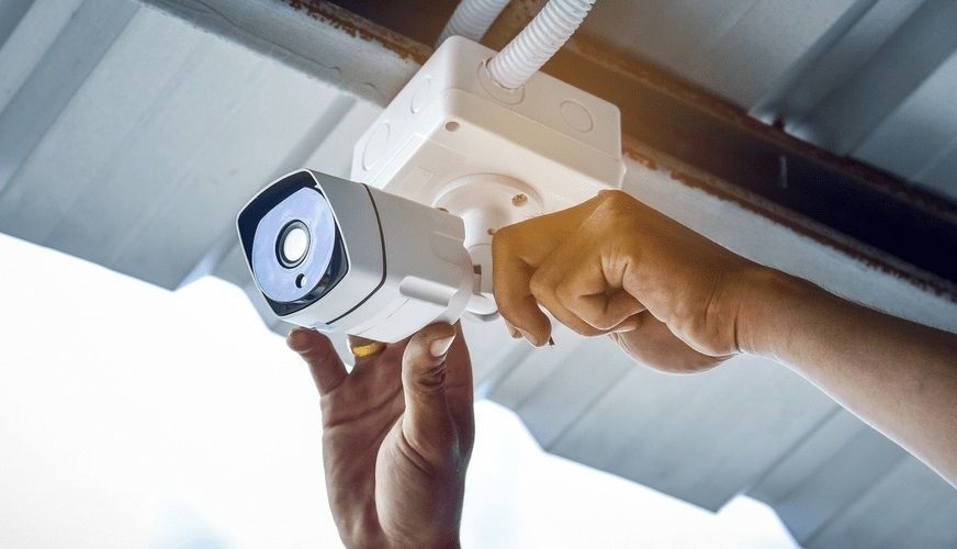 установка качественно быстро и недорого