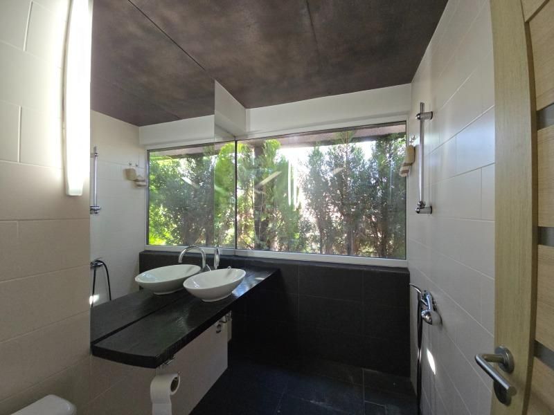 Дава се под наем Двустаен апартамент в София, Горубляне - 53 кв.м за 600 € - Снимка #5