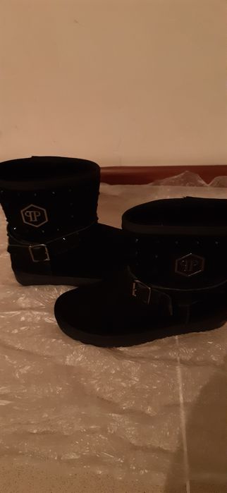 Продам женские сапожки