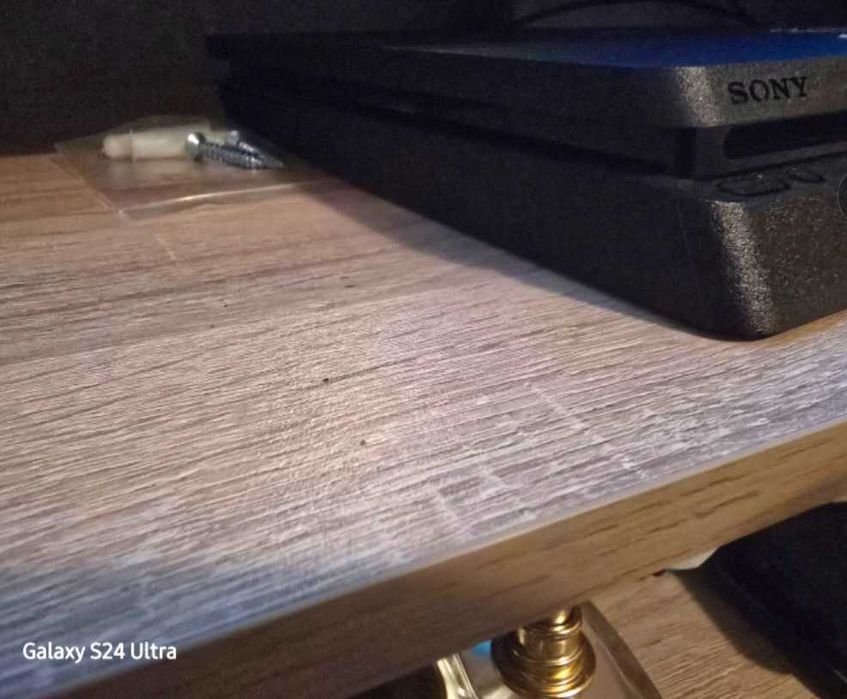 PS4 с включени игри