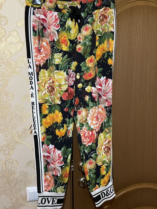 Продаю брюки женские