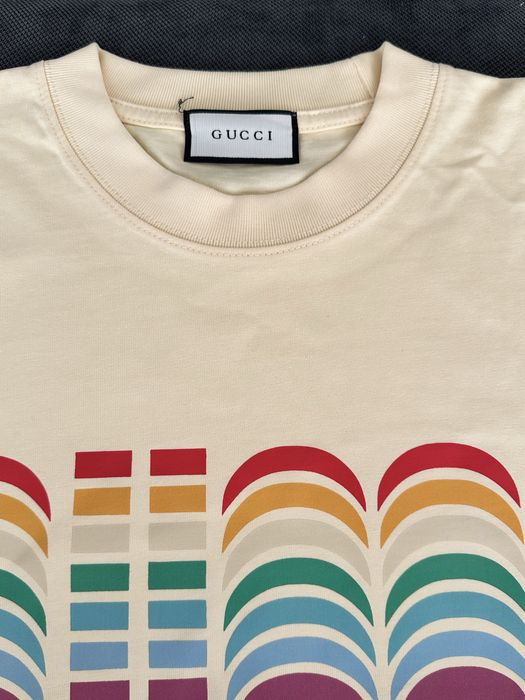 Мъжки тениски размер XL