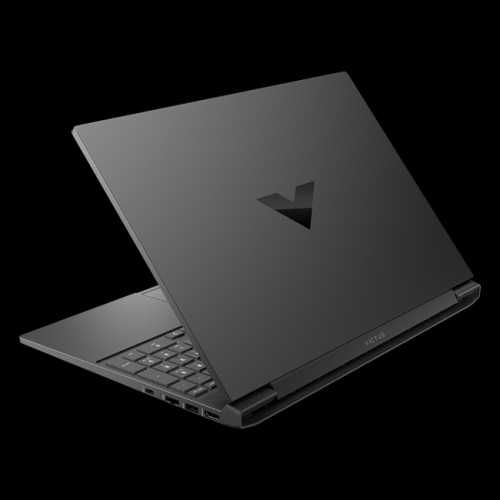 HP Victus Core i7-13620H\DDR 16GB\SSD 512GB\15,6 FHD IPS 144hz\RTX4050