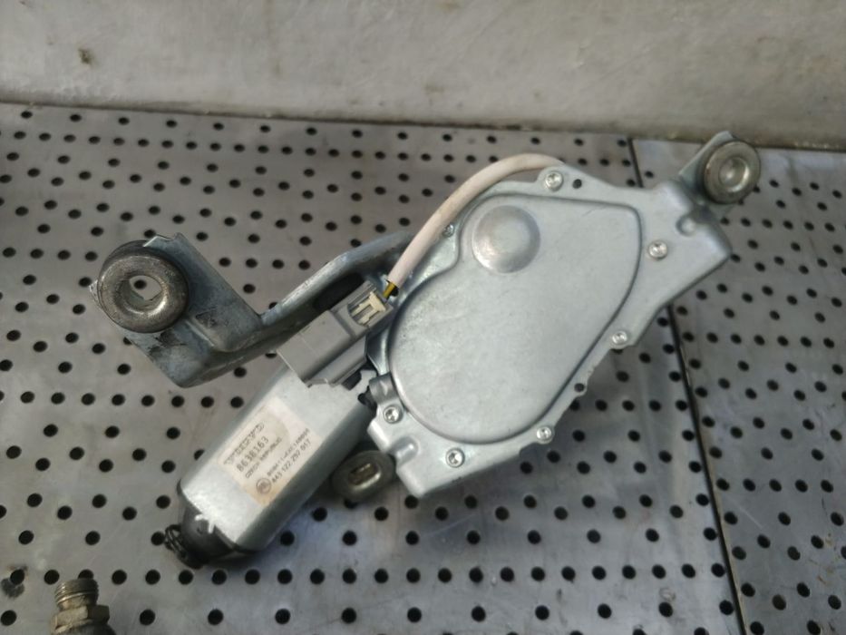 8638163   443122292017