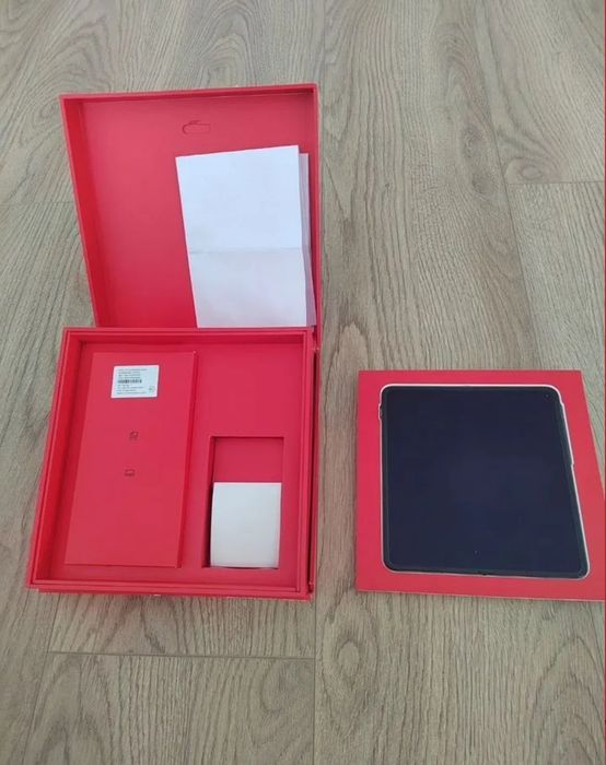 OnePlus Open/Oppo Find N3 16/512