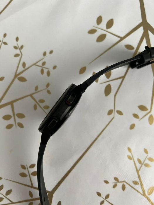 Смарт часы Samsung Galaxy Watch