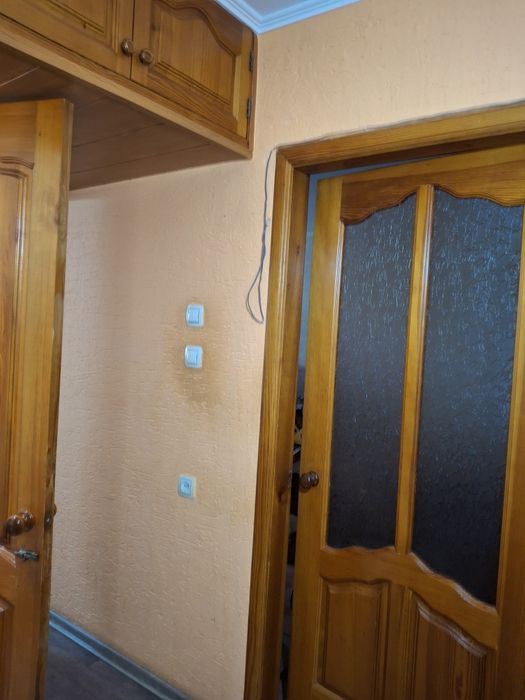 1 комната квартира