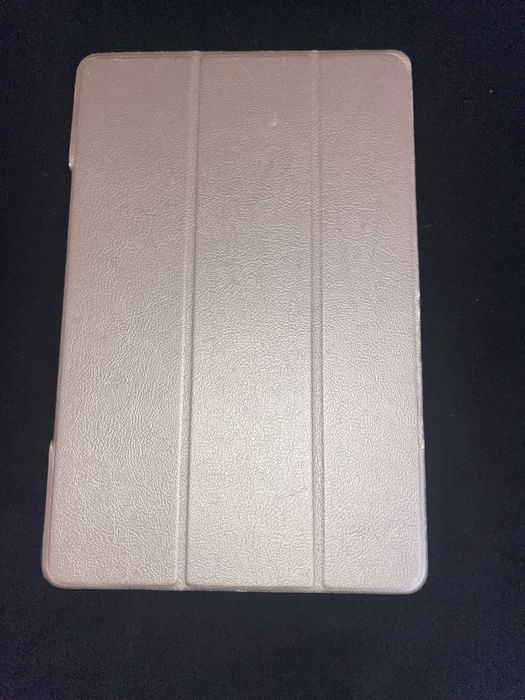 Tabletă YOTOPT X109 | 64GB | Android 10 | Husă+Tastatură+Mouse |