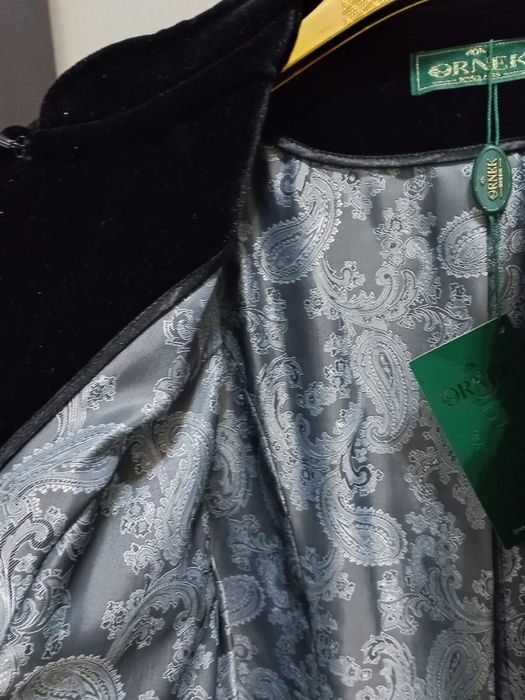 Женские жакеты