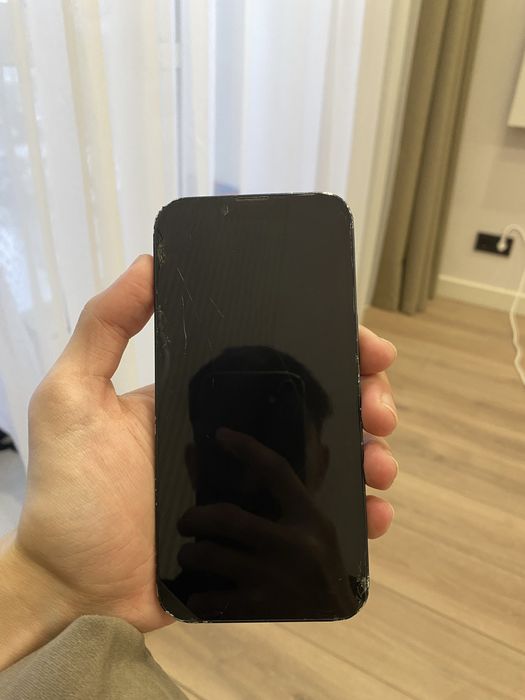 Айфон 14 128 гб акб 80%