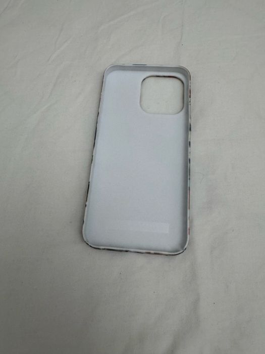 Чехол на iPhone 15 pro max