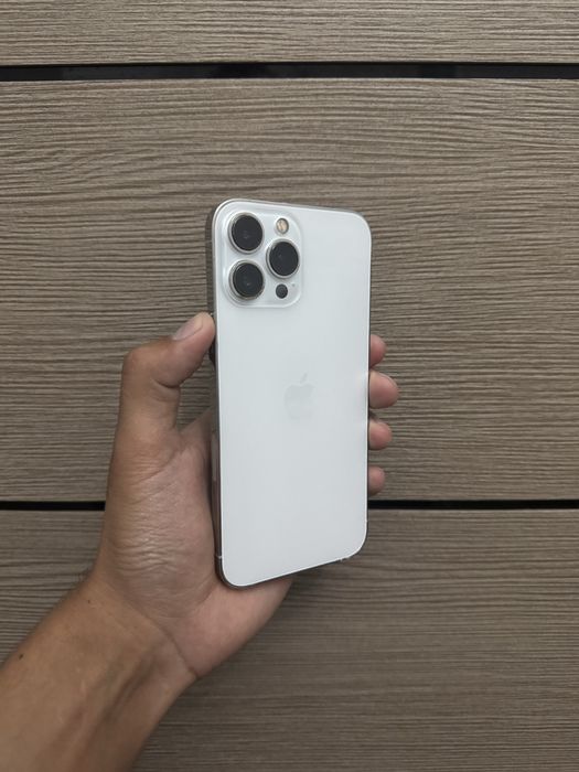 Айфон 13 про Макс 256гб