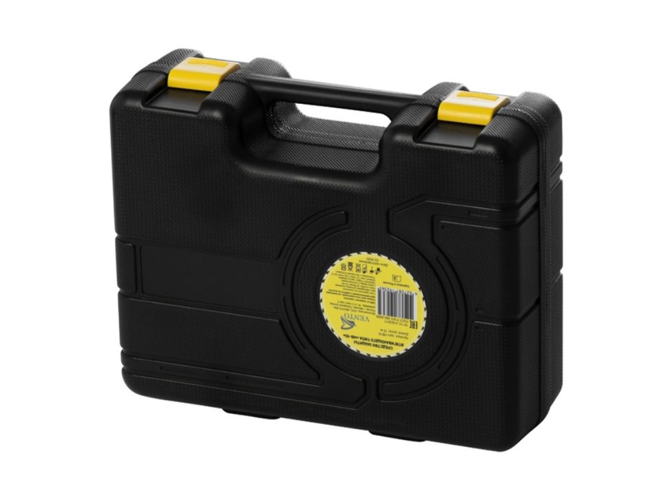 СИЗ втягивающего типа "НВ-10"