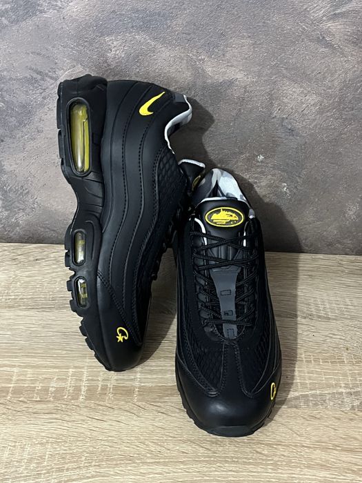 Nike  air max  95 marimea 43