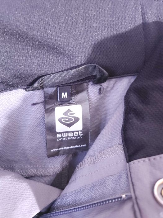 Sweet Protection Къси/Панталони Мъжки М