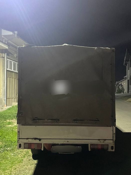 Labo sotiladi pul zaril