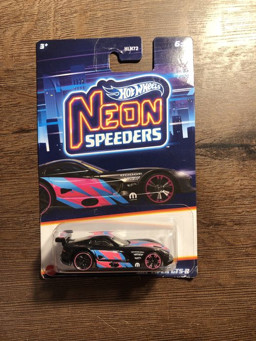 Hot wheels колички