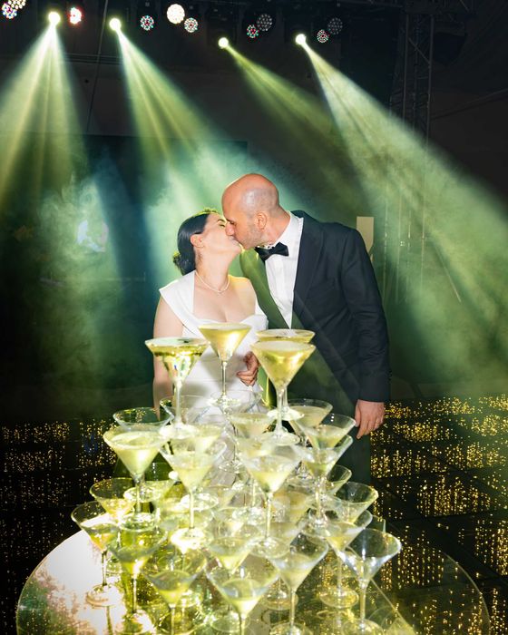 Fotograf Nunta Botez | Fotografie Evenimente