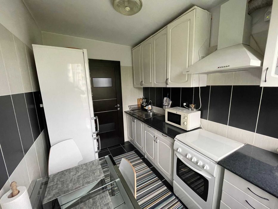 Apartament 2 camere de inchiriat - Zona Obor, sector 2