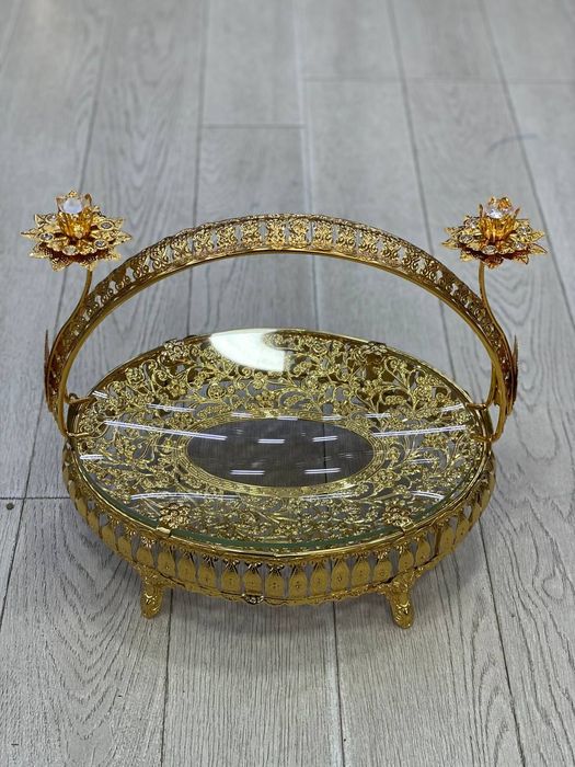 Пичоннитса идишлари