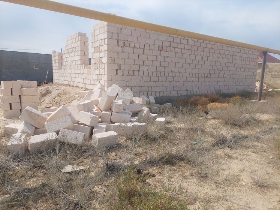 Жер сатылады Батыр Алматы