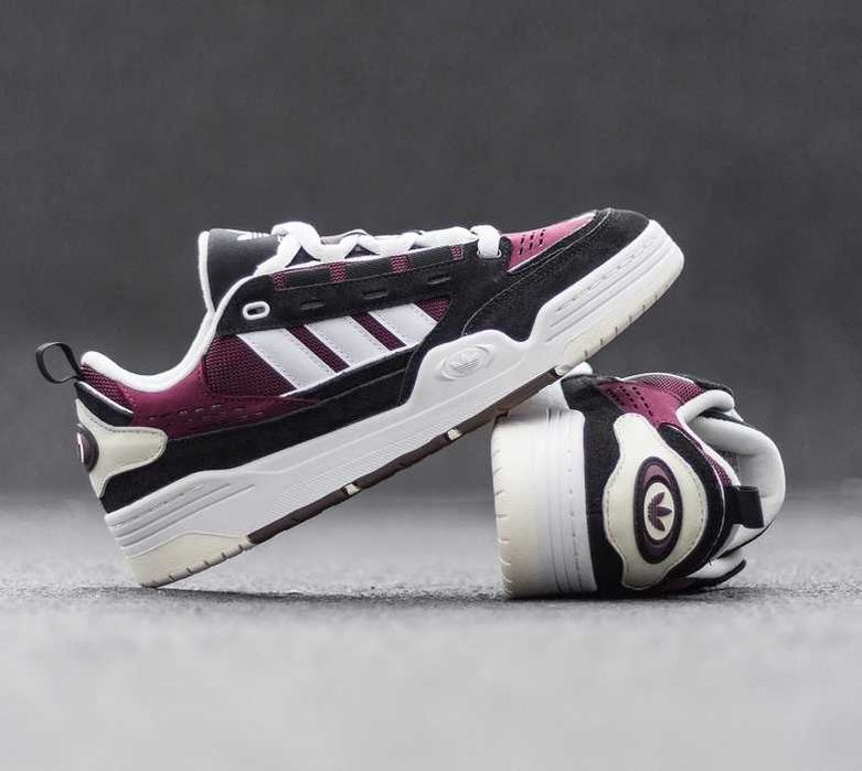 Мъжки  обувки  ADIDAS ADI2000    размери   EU40-47 1/3