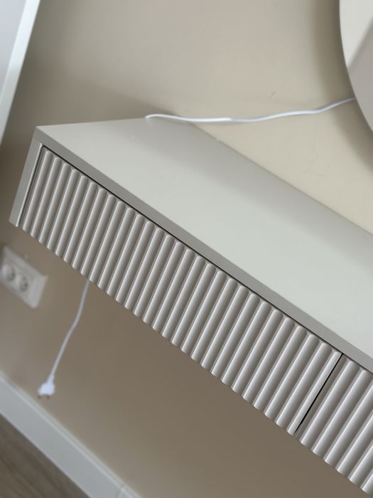 Туалетный столик