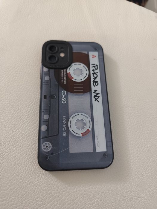iPhone 11 128gb Aspect Impecabil