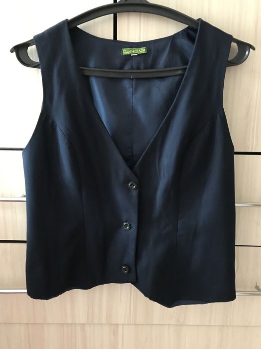 Школьная формаи и обувь