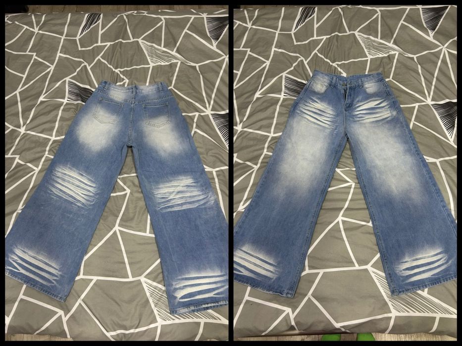 Продам женскую одежду