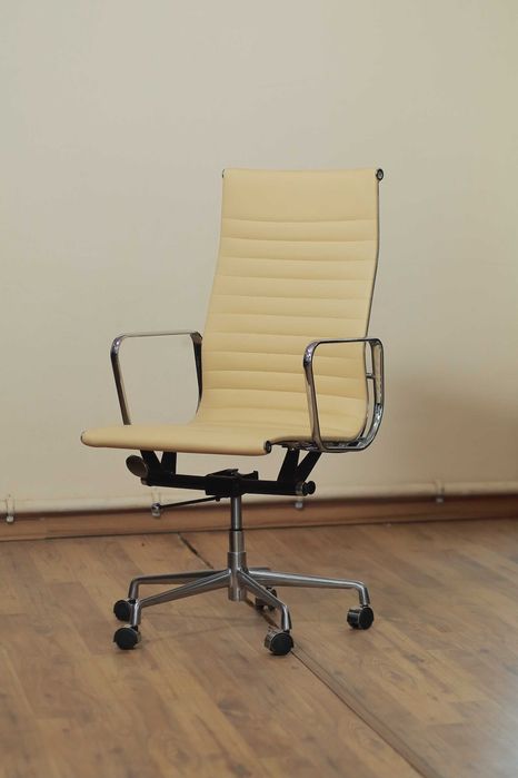 Кресла офисные по приемлемым ценам!