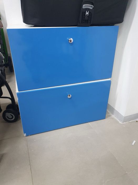 Продам оборудование для торговли