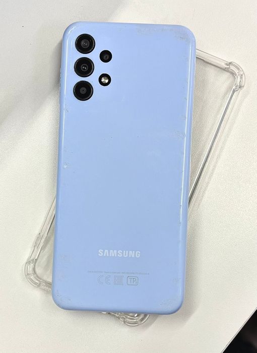 Продам Samsung A13 128GB