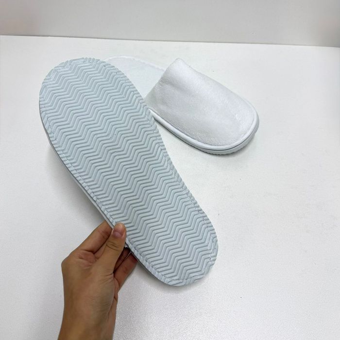 Продам тапочки гостиничные