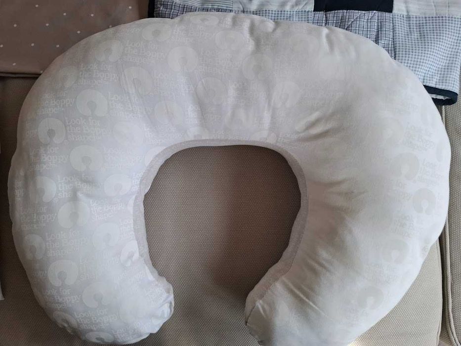 Лот от завивки и кърпи за бебе