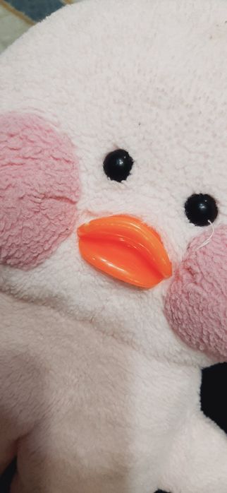 Игрушка лалафанфан популярная